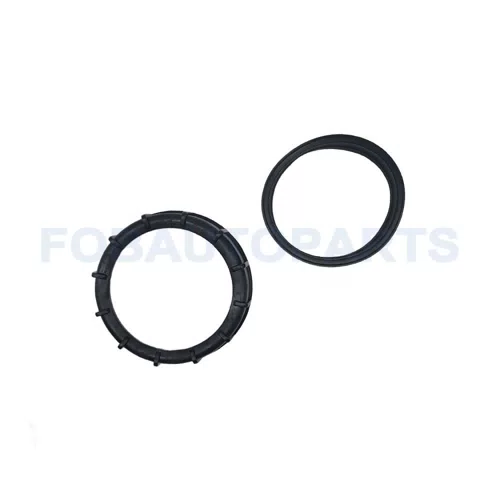 Fuel Pump Gauge Sender Retainer for Honda Civic 16010-SAA-000 16010-S9A-000 - image 2